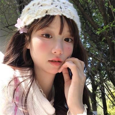 隐墙