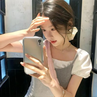 寒枝折不断电影版
