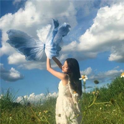 打卡练歌房