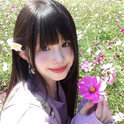淑女情挑
