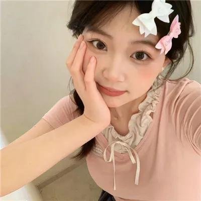 恋爱快拍粤语