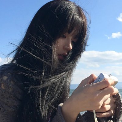 银城尤物