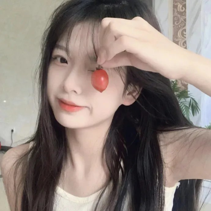 她的一生