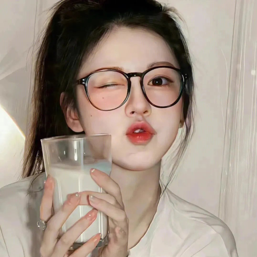 穿靴子的猫