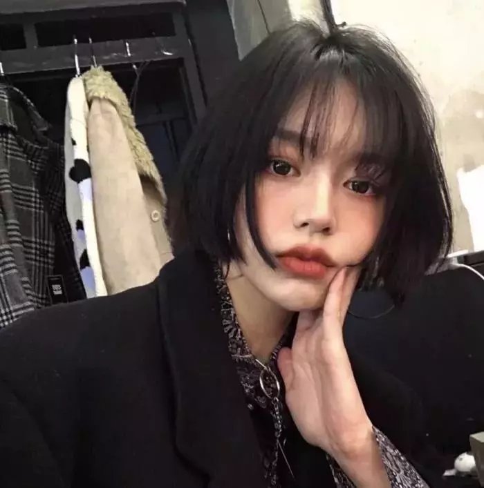 绝等性感