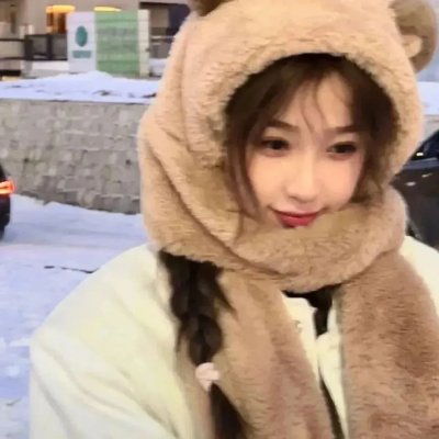开心三傻组