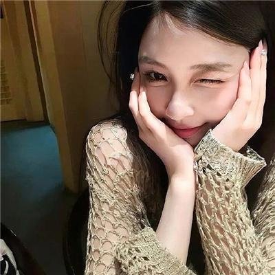 万凰之王粤语