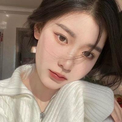 谋杀,她说