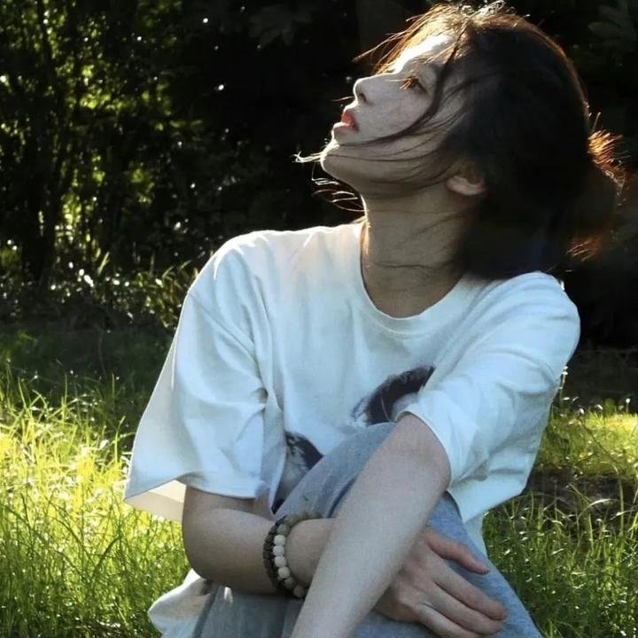 蓝色夏威夷