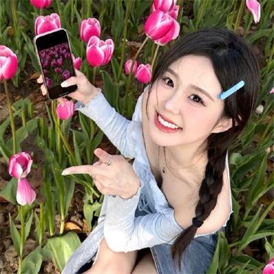 咸鱼哥