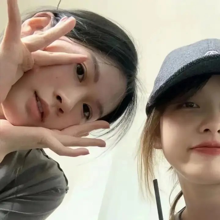纺成黄油