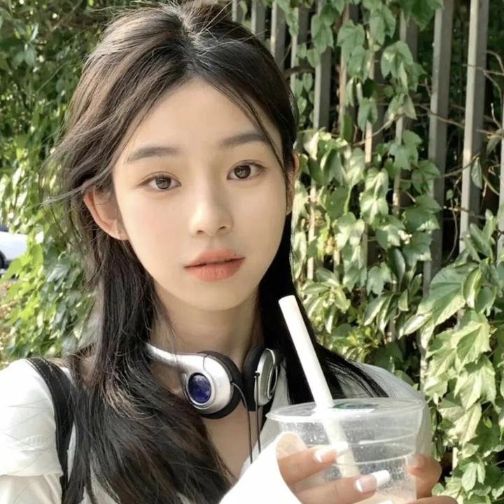鲭鱼罐头