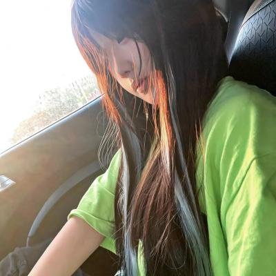 克罗:电影版
